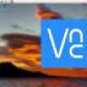 VNC