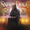 Snoop Dogg Service