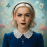 Alice