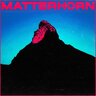 maTTerhorn