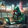 DebetPlaza