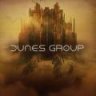 DUNES GROUP