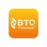 BTQfinance