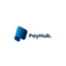 PayHub Finance