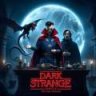 DarkStrange