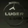 LugerDebosh