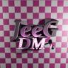 JeeG