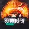 Scroogeobmen