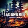 techprom