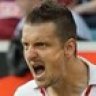 KYZMAnovic