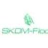 SKDM-Flood