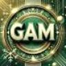 GAM ICorporation