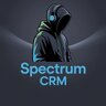 CRM System