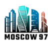 Moscow97