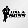 Likeboss33