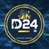 Debit24