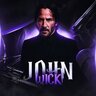 JohnWickTC