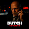 ButchCoolidge
