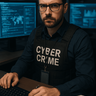Cyber Crime