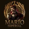 IMPERIAL_MARIO