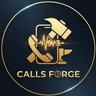 CallsForge