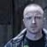 <aaronpaul>