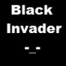 Black_Invader