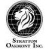 Stratton-Oakmon