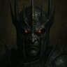 sauron