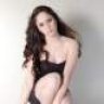 jessyjohnson