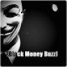 BlackMoneyBuzz