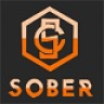 Sober