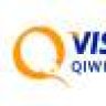 QiwiUnlock