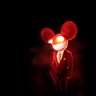 MiskeyMouse