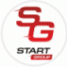 StartGroup