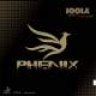 JPhenix