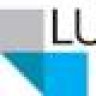Luxel