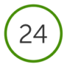 Private24