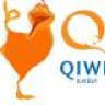 Qiwiunloock