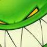beez7