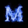 Magnum-2007