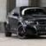 BMWx6
