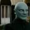 fantomas2415