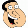 Quagmire