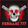 ferrari777