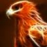 phoenixVL