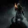 Darkguy