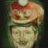 Rgevsky