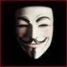 userdarkmoney