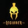 =[Legioner]=
